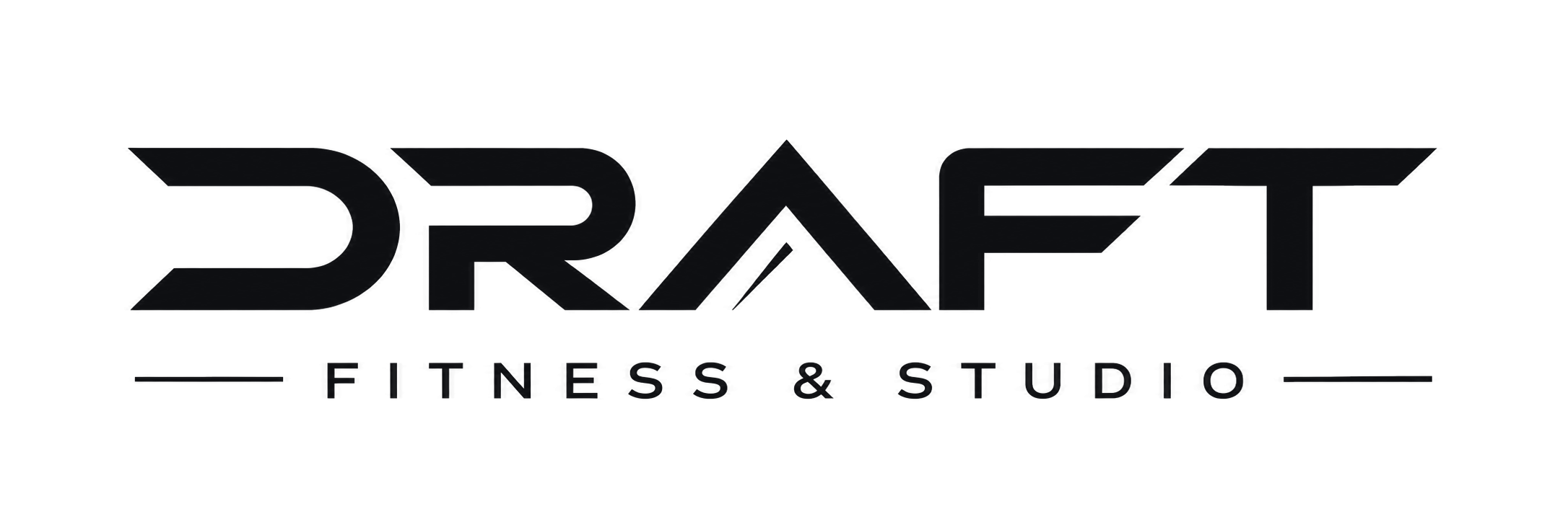 Draft Fitness&Studio